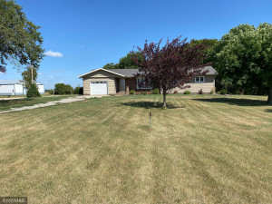 Photo for 34840 US Highway 75 NW, Argyle, MN 56713 - Listing #6084600 34840 US Highway 75 NW, Argyle, MN 56713