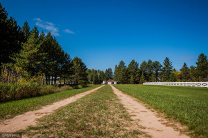 Photo for 12351 480th Avenue, Wannaska, MN 56761 - Listing #6084915 12351 480th Avenue, Wannaska, MN 56761