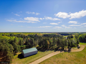 Photo for 12351 480th Avenue, Wannaska, MN 56761 - Listing #6084915 12351 480th Avenue, Wannaska, MN 56761