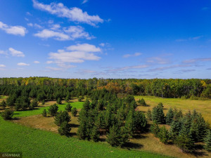 Photo for 12351 480th Avenue, Wannaska, MN 56761 - Listing #6084915 12351 480th Avenue, Wannaska, MN 56761