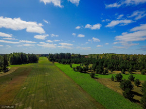 Photo for 12351 480th Avenue, Wannaska, MN 56761 - Listing #6084915 12351 480th Avenue, Wannaska, MN 56761