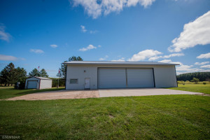 Photo for 12351 480th Avenue, Wannaska, MN 56761 - Listing #6084915 12351 480th Avenue, Wannaska, MN 56761