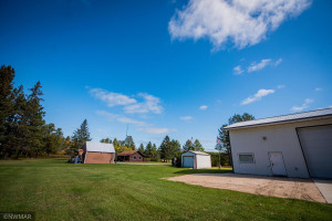 Photo for 12351 480th Avenue, Wannaska, MN 56761 - Listing #6084915 12351 480th Avenue, Wannaska, MN 56761