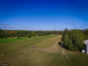 Photo for 12351 480th Avenue, Wannaska, MN 56761 - Listing #6084915 12351 480th Avenue, Wannaska, MN 56761
