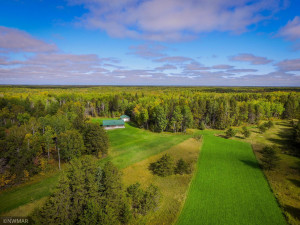 Photo for 12351 480th Avenue, Wannaska, MN 56761 - Listing #6084915 12351 480th Avenue, Wannaska, MN 56761