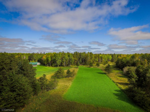 Photo for 12351 480th Avenue, Wannaska, MN 56761 - Listing #6084915 12351 480th Avenue, Wannaska, MN 56761
