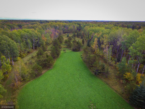 Photo for 12351 480th Avenue, Wannaska, MN 56761 - Listing #6084915 12351 480th Avenue, Wannaska, MN 56761