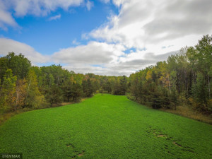 Photo for 12351 480th Avenue, Wannaska, MN 56761 - Listing #6084915 12351 480th Avenue, Wannaska, MN 56761
