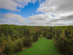 Photo for 12351 480th Avenue, Wannaska, MN 56761 - Listing #6084915 12351 480th Avenue, Wannaska, MN 56761