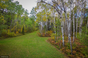 Photo for 12351 480th Avenue, Wannaska, MN 56761 - Listing #6084915 12351 480th Avenue, Wannaska, MN 56761