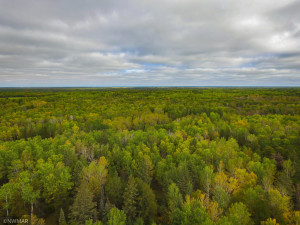 Photo for 12351 480th Avenue, Wannaska, MN 56761 - Listing #6084915 12351 480th Avenue, Wannaska, MN 56761