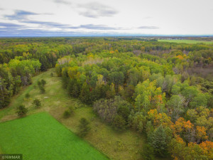 Photo for 12351 480th Avenue, Wannaska, MN 56761 - Listing #6084915 12351 480th Avenue, Wannaska, MN 56761