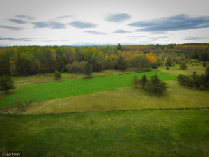 Photo for 12351 480th Avenue, Wannaska, MN 56761 - Listing #6084915 12351 480th Avenue, Wannaska, MN 56761