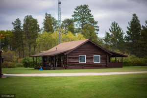 Photo for 12351 480th Avenue, Wannaska, MN 56761 - Listing #6084915 12351 480th Avenue, Wannaska, MN 56761
