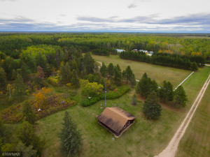 Photo for 12351 480th Avenue, Wannaska, MN 56761 - Listing #6084915 12351 480th Avenue, Wannaska, MN 56761