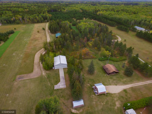 Photo for 12351 480th Avenue, Wannaska, MN 56761 - Listing #6084915 12351 480th Avenue, Wannaska, MN 56761