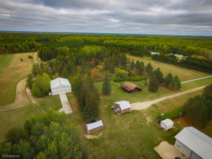 Photo for 12351 480th Avenue, Wannaska, MN 56761 - Listing #6084915 12351 480th Avenue, Wannaska, MN 56761