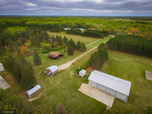 Photo for 12351 480th Avenue, Wannaska, MN 56761 - Listing #6084915 12351 480th Avenue, Wannaska, MN 56761