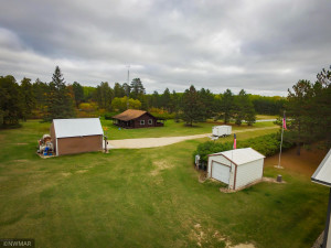 Photo for 12351 480th Avenue, Wannaska, MN 56761 - Listing #6084915 12351 480th Avenue, Wannaska, MN 56761