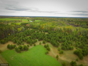 Photo for 12351 480th Avenue, Wannaska, MN 56761 - Listing #6084915 12351 480th Avenue, Wannaska, MN 56761