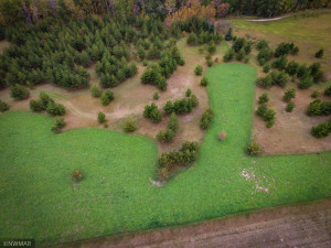 Photo for 12351 480th Avenue, Wannaska, MN 56761 - Listing #6084915 12351 480th Avenue, Wannaska, MN 56761