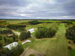 Photo for 12351 480th Avenue, Wannaska, MN 56761 - Listing #6084915 12351 480th Avenue, Wannaska, MN 56761