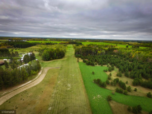 Photo for 12351 480th Avenue, Wannaska, MN 56761 - Listing #6084915 12351 480th Avenue, Wannaska, MN 56761