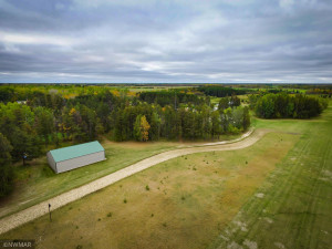 Photo for 12351 480th Avenue, Wannaska, MN 56761 - Listing #6084915 12351 480th Avenue, Wannaska, MN 56761