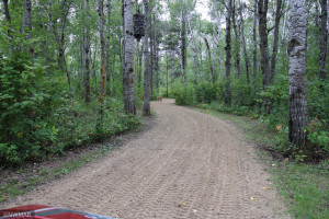 Photo for 12351 480th Avenue, Wannaska, MN 56761 - Listing #6084915 12351 480th Avenue, Wannaska, MN 56761