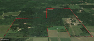 Photo for 12351 480th Avenue, Wannaska, MN 56761 - Listing #6084915 12351 480th Avenue, Wannaska, MN 56761
