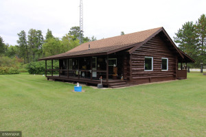 Photo for 12351 480th Avenue, Wannaska, MN 56761 - Listing #6084915 12351 480th Avenue, Wannaska, MN 56761