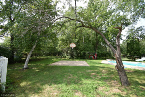 Photo for 115 7th Street S, Hudson, WI 54016 - Listing #6082782 115 7th Street S, Hudson, WI 54016