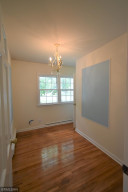 Photo for 115 7th Street S, Hudson, WI 54016 - Listing #6082782 115 7th Street S, Hudson, WI 54016