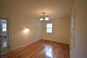 Photo for 115 7th Street S, Hudson, WI 54016 - Listing #6082782 115 7th Street S, Hudson, WI 54016