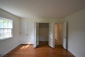 Photo for 115 7th Street S, Hudson, WI 54016 - Listing #6082782 115 7th Street S, Hudson, WI 54016