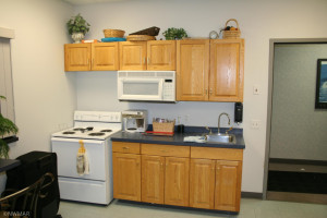 Photo for 4228 Power Drive NW, Bemidji, MN 56601 - Listing #6086179 4228 Power Drive NW, Bemidji, MN 56601