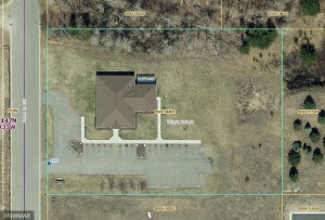 Photo for 4228 Power Drive NW, Bemidji, MN 56601 - Listing #6086179 4228 Power Drive NW, Bemidji, MN 56601