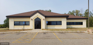 Photo for 4228 Power Drive NW, Bemidji, MN 56601 - Listing #6086179 4228 Power Drive NW, Bemidji, MN 56601