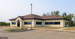 Photo for 4228 Power Drive NW, Bemidji, MN 56601 - Listing #6086179 4228 Power Drive NW, Bemidji, MN 56601