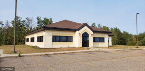 Photo for 4228 Power Drive NW, Bemidji, MN 56601 - Listing #6086179 4228 Power Drive NW, Bemidji, MN 56601