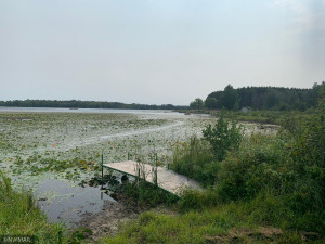 Photo for 6244 Sandy Drive NE, Bemidji, MN 56601 - Listing #6086136 6244 Sandy Drive NE, Bemidji, MN 56601