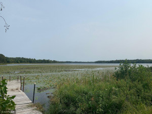 Photo for 6244 Sandy Drive NE, Bemidji, MN 56601 - Listing #6086136 6244 Sandy Drive NE, Bemidji, MN 56601