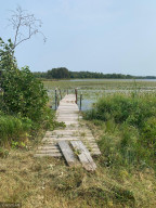 Photo for 6244 Sandy Drive NE, Bemidji, MN 56601 - Listing #6086136 6244 Sandy Drive NE, Bemidji, MN 56601