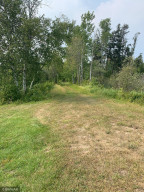 Photo for 6244 Sandy Drive NE, Bemidji, MN 56601 - Listing #6086136 6244 Sandy Drive NE, Bemidji, MN 56601