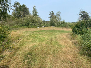Photo for 6244 Sandy Drive NE, Bemidji, MN 56601 - Listing #6086136 6244 Sandy Drive NE, Bemidji, MN 56601