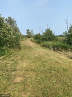 Photo for 6244 Sandy Drive NE, Bemidji, MN 56601 - Listing #6086136 6244 Sandy Drive NE, Bemidji, MN 56601