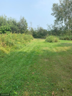 Photo for 6244 Sandy Drive NE, Bemidji, MN 56601 - Listing #6086136 6244 Sandy Drive NE, Bemidji, MN 56601