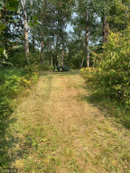 Photo for 6244 Sandy Drive NE, Bemidji, MN 56601 - Listing #6086136 6244 Sandy Drive NE, Bemidji, MN 56601