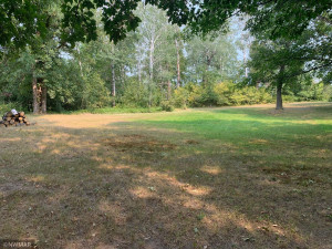 Photo for 6244 Sandy Drive NE, Bemidji, MN 56601 - Listing #6086136 6244 Sandy Drive NE, Bemidji, MN 56601