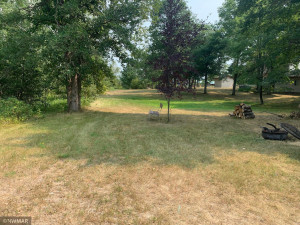 Photo for 6244 Sandy Drive NE, Bemidji, MN 56601 - Listing #6086136 6244 Sandy Drive NE, Bemidji, MN 56601